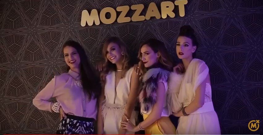 mozzart kazino