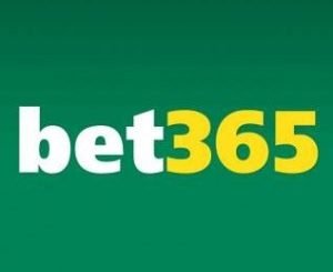 bet365 kazino recenzija logo