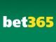 bet365 kazino recenzija logo