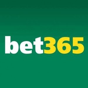 bet365 kazino recenzija logo