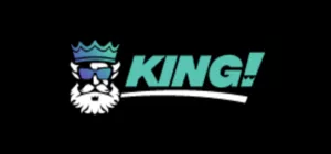 333 free spinova ili 150% za sport