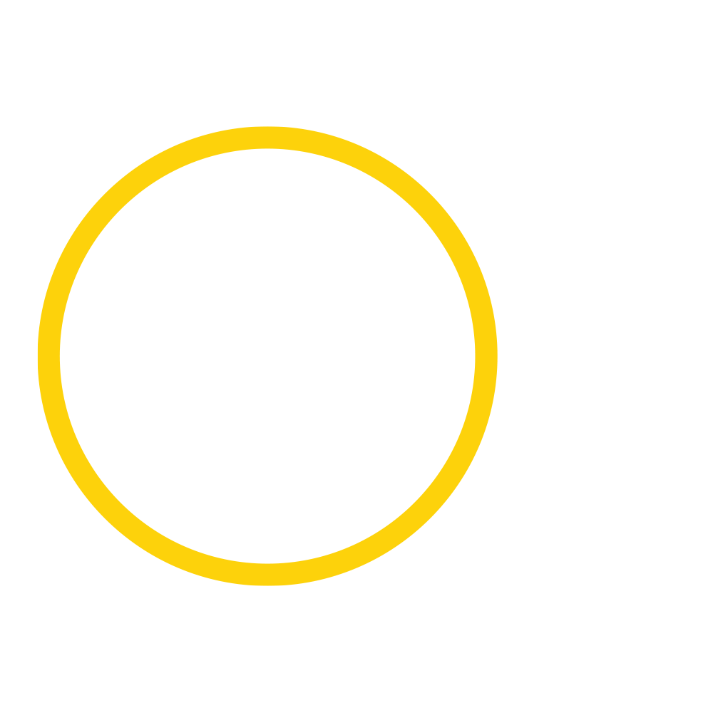 365.rs Bonus