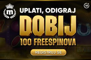 Maxbet Bonus