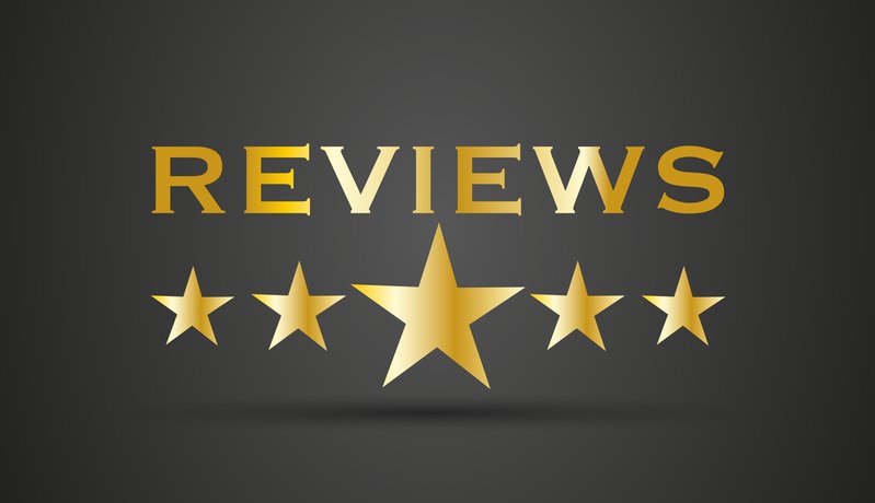 kazino recenzije