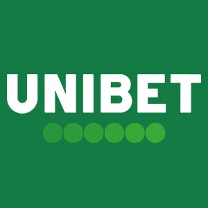 unibet logo