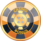casinobonus.rs-logo