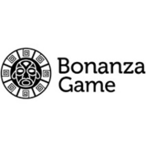 bonanzagame logo 300x300