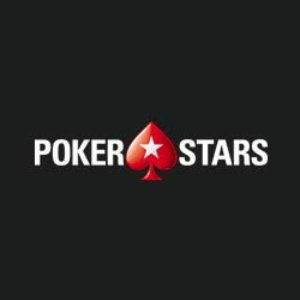 PokerStars logo 300x300