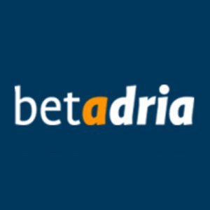 betadria logo 300x300