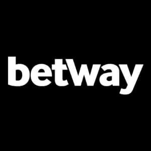 betway logo 300x300