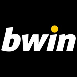 bwin logo 300x300