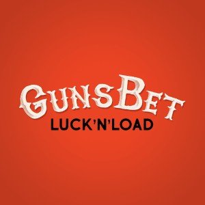 gunsbet logo 300x300