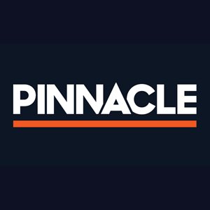 pinnacle logo 300x300