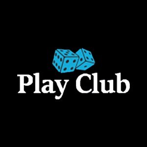 playclub logo 300x300