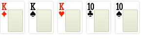 Full House