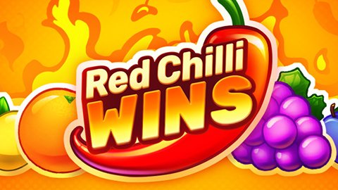 red-chilli-thumb