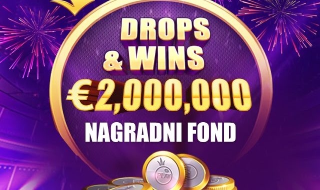 drops-and-win---baneri-640x419