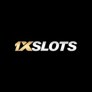 1xslots logo