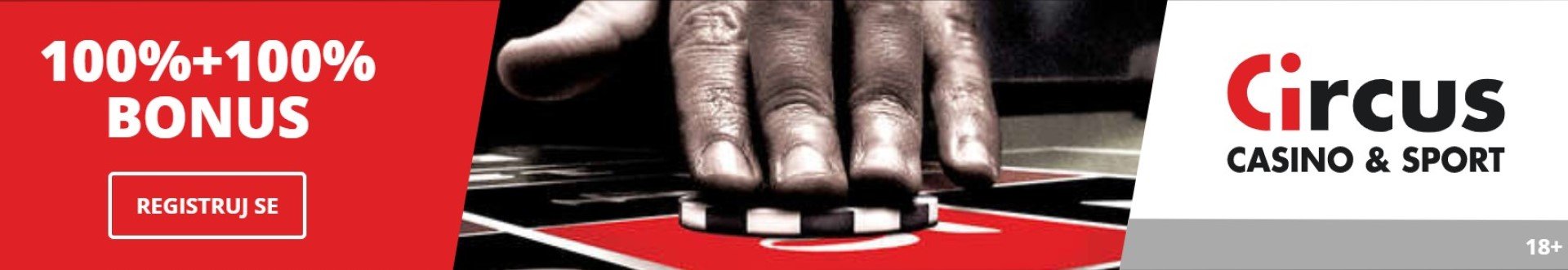 Casino igre aparati besplatne zuma