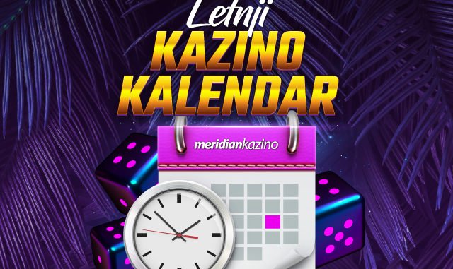 1628682834409-1628075896655-640x419