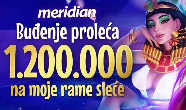 1646745863079-1646394411084-1646314124623-Budjenje-proleca---baneri-640x419