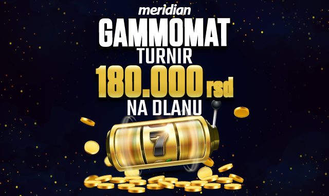 1647605481981-640x419 (92)