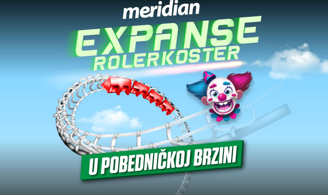 1648740417389-1202048723144150.dHD2ZB6D0nNUkdAWUK8i_height640 (1)