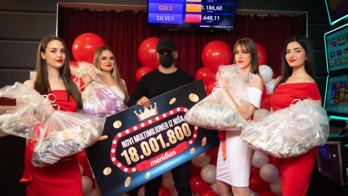 1649414559126-1648811933164-NASLOVNA (8) (1) (1)