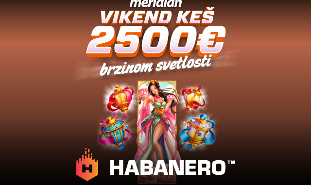 1649760512600-1649337661606-640X419