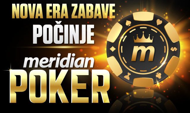 16h CASINO BONUS - SC - PR slika