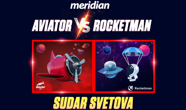 Naslovna aviator