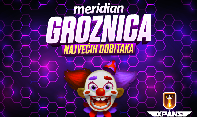 Naslovna clown (1)