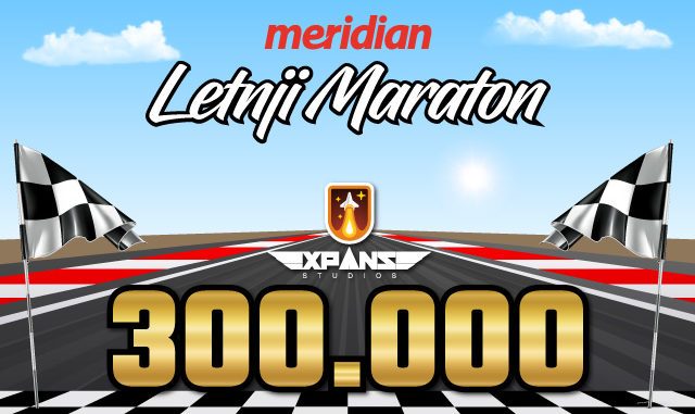 Naslovna letnji maraton