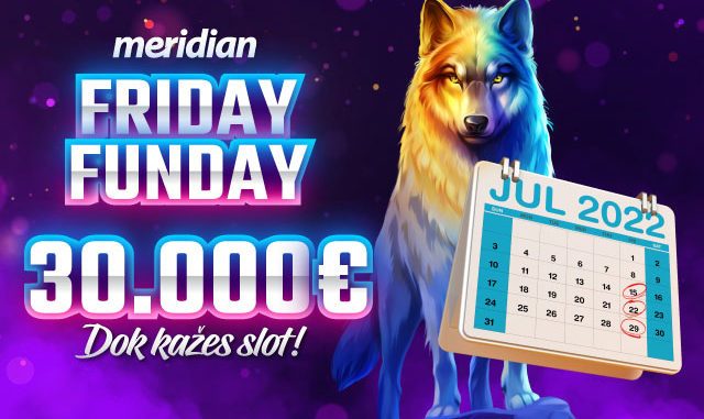 16h CASINO 15.7