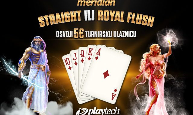 16h CASINO 17.7