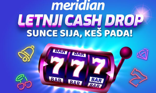 16h CASINO BONUS 22.7