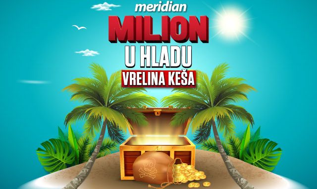 16h CASINO BONUS (3) (1)