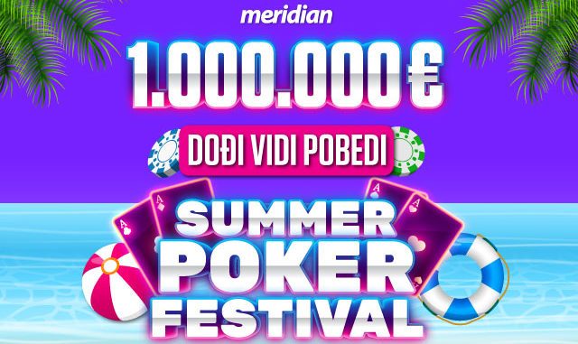 16h CASINO BONUS 30.7