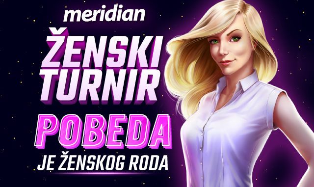 16h CASINO BONUS (4)