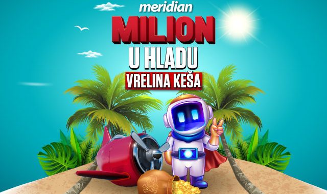 16h CASINO BONUS (5)