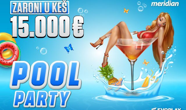 16h CASINO BONUS 640x419