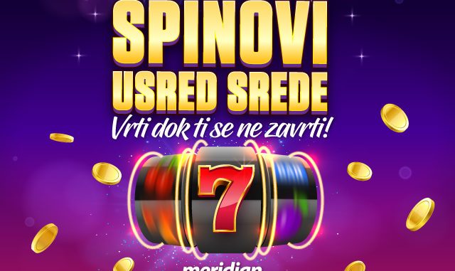 16h CASINO BONUS 3.8