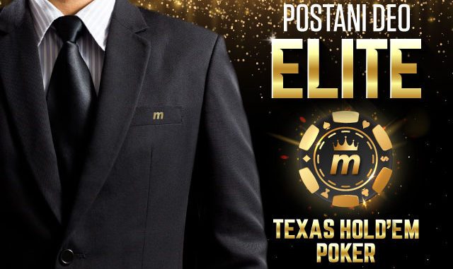 16h Casino Bonus 13.10