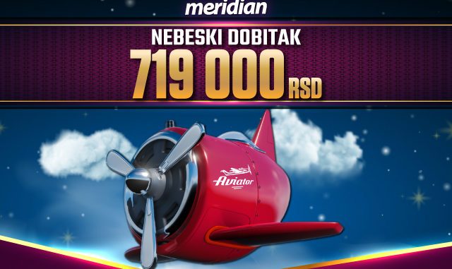 16h Casino Bonus 16.10