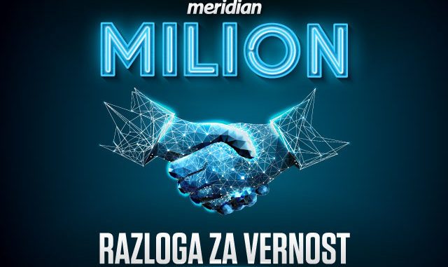 16h Casino Bonus 18