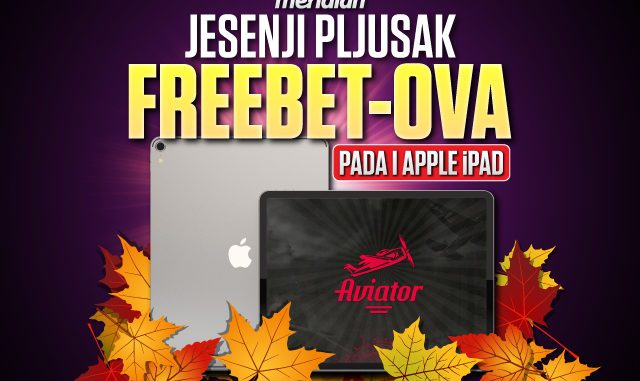 casino bonus - subota 16
