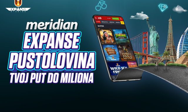 Casino bonus - četvrtak 16