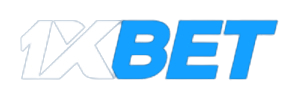 1xBet Bonus dobrodošlice