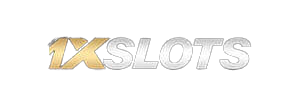 1xSlots Kazino Bonus