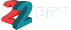 22Bet Bonus dobrodošlice